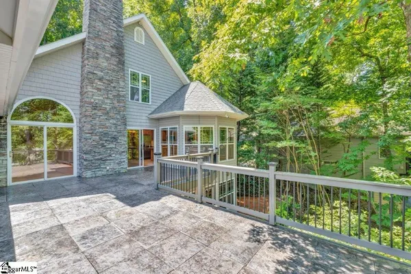 $1,080,000 | 30 Gulf Stream Lane, Salem, SC 29676