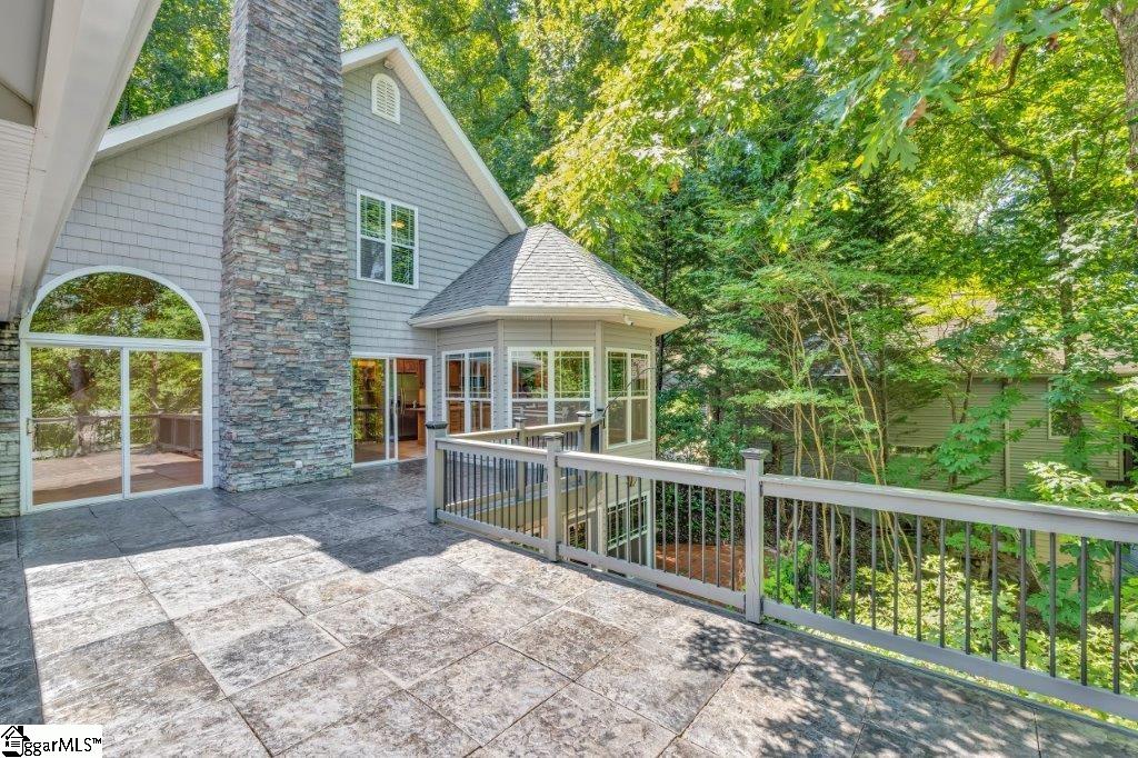 30 Gulf Stream Lane Salem, SC 29676 - Photo 39 of 50