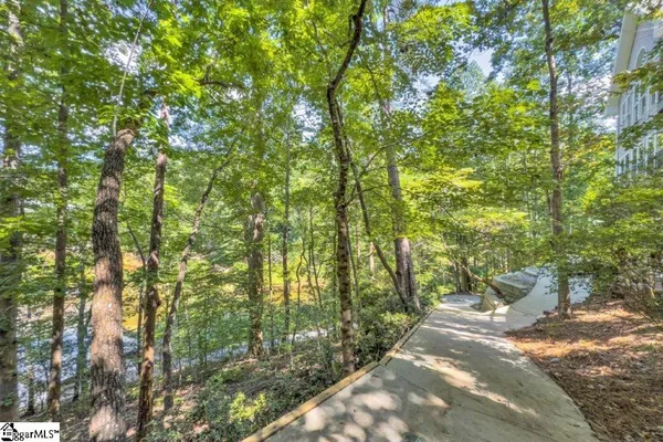 $1,080,000 | 30 Gulf Stream Lane, Salem, SC 29676