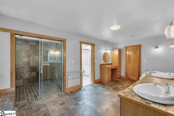 $1,080,000 | 30 Gulf Stream Lane, Salem, SC 29676