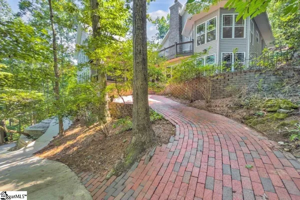 $1,080,000 | 30 Gulf Stream Lane, Salem, SC 29676