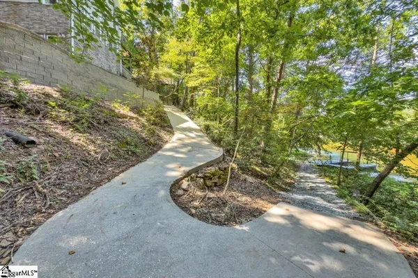 $1,080,000 | 30 Gulf Stream Lane, Salem, SC 29676