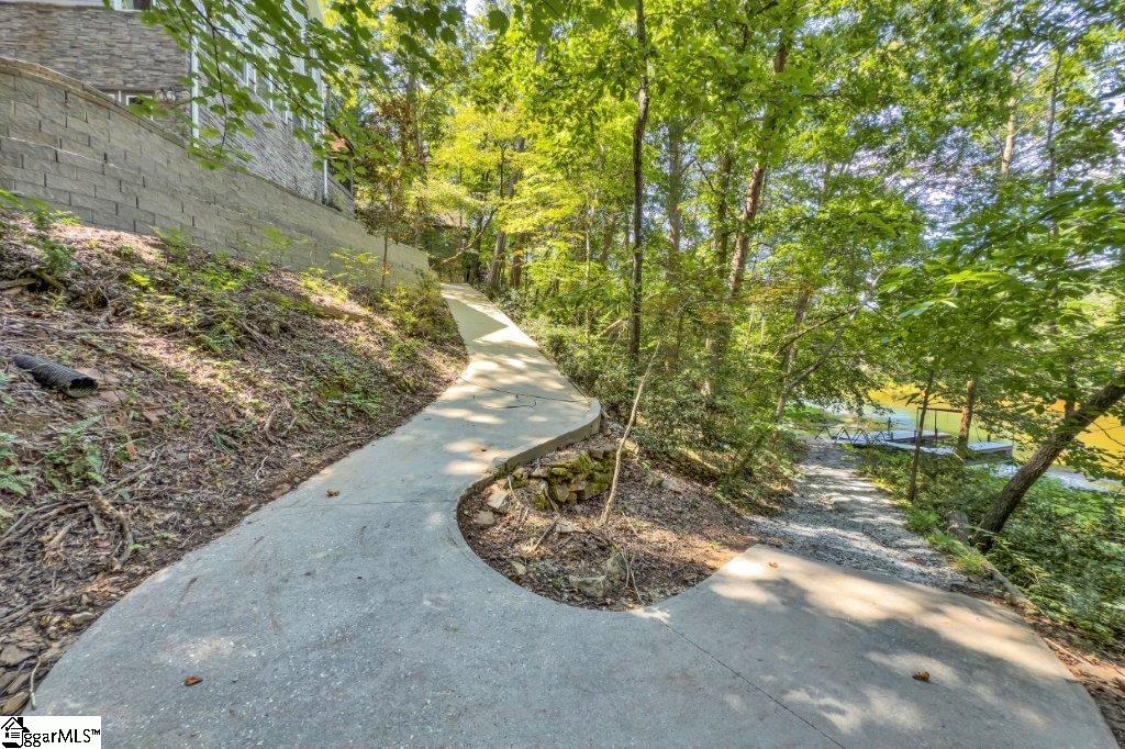 30 Gulf Stream Lane Salem, SC 29676 - Photo 42 of 50