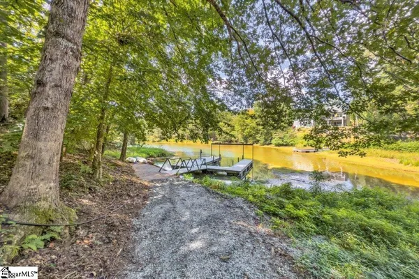 $1,080,000 | 30 Gulf Stream Lane, Salem, SC 29676