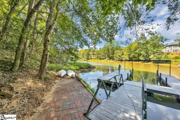 $1,080,000 | 30 Gulf Stream Lane, Salem, SC 29676