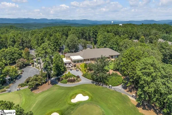 $1,080,000 | 30 Gulf Stream Lane, Salem, SC 29676