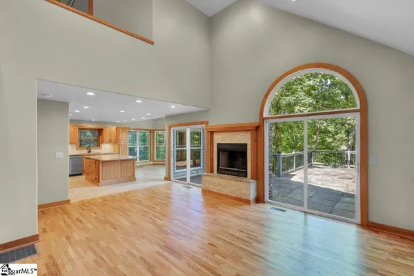 $1,080,000 | 30 Gulf Stream Lane, Salem, SC 29676