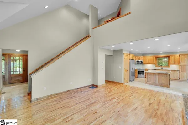 $1,080,000 | 30 Gulf Stream Lane, Salem, SC 29676