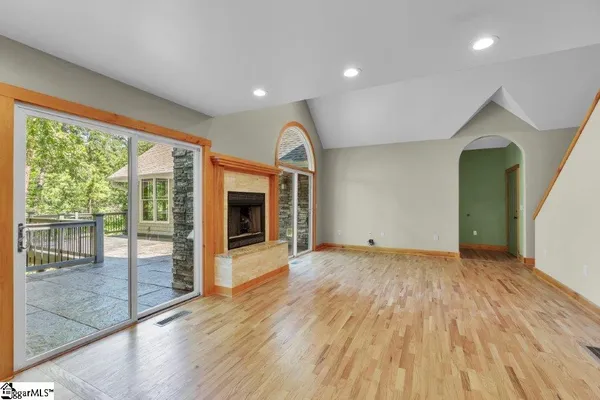 $1,080,000 | 30 Gulf Stream Lane, Salem, SC 29676
