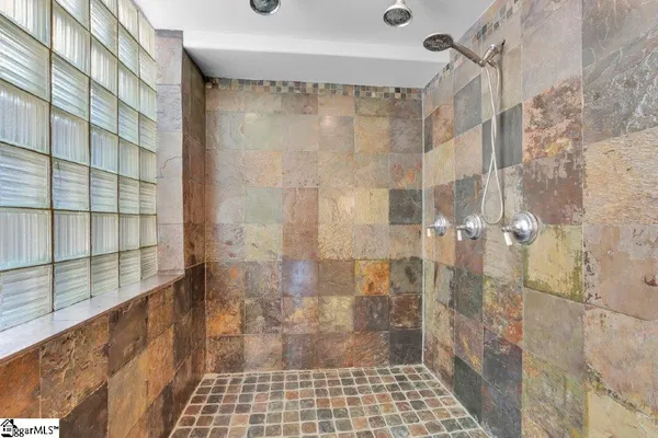 $1,080,000 | 30 Gulf Stream Lane, Salem, SC 29676