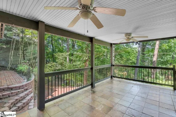 $1,080,000 | 30 Gulf Stream Lane, Salem, SC 29676