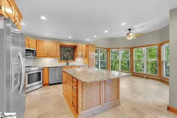 $1,080,000 | 30 Gulf Stream Lane, Salem, SC 29676