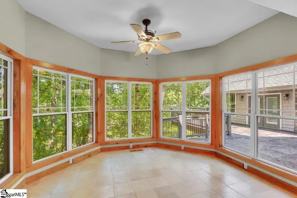 $1,080,000 | 30 Gulf Stream Lane, Salem, SC 29676