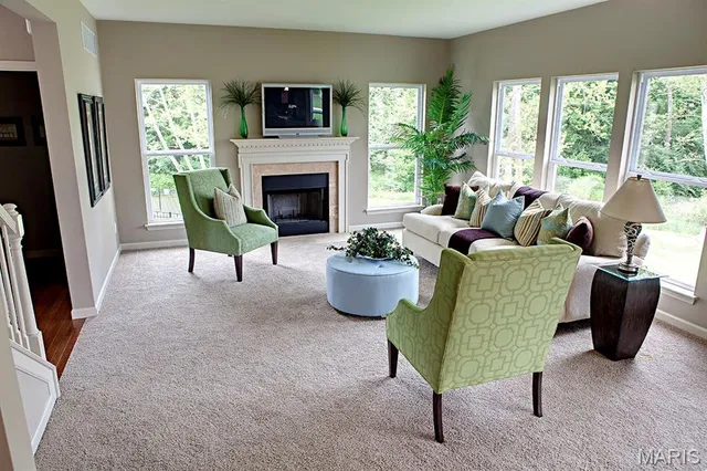 $385,990 | 1 Tbb Hartford @ Providence Estates, Foristell, MO 63348