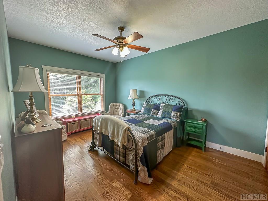 1907 Ridgepole Drive Sky Valley, GA 30537 - Photo 36 of 43 Gallery Image 36