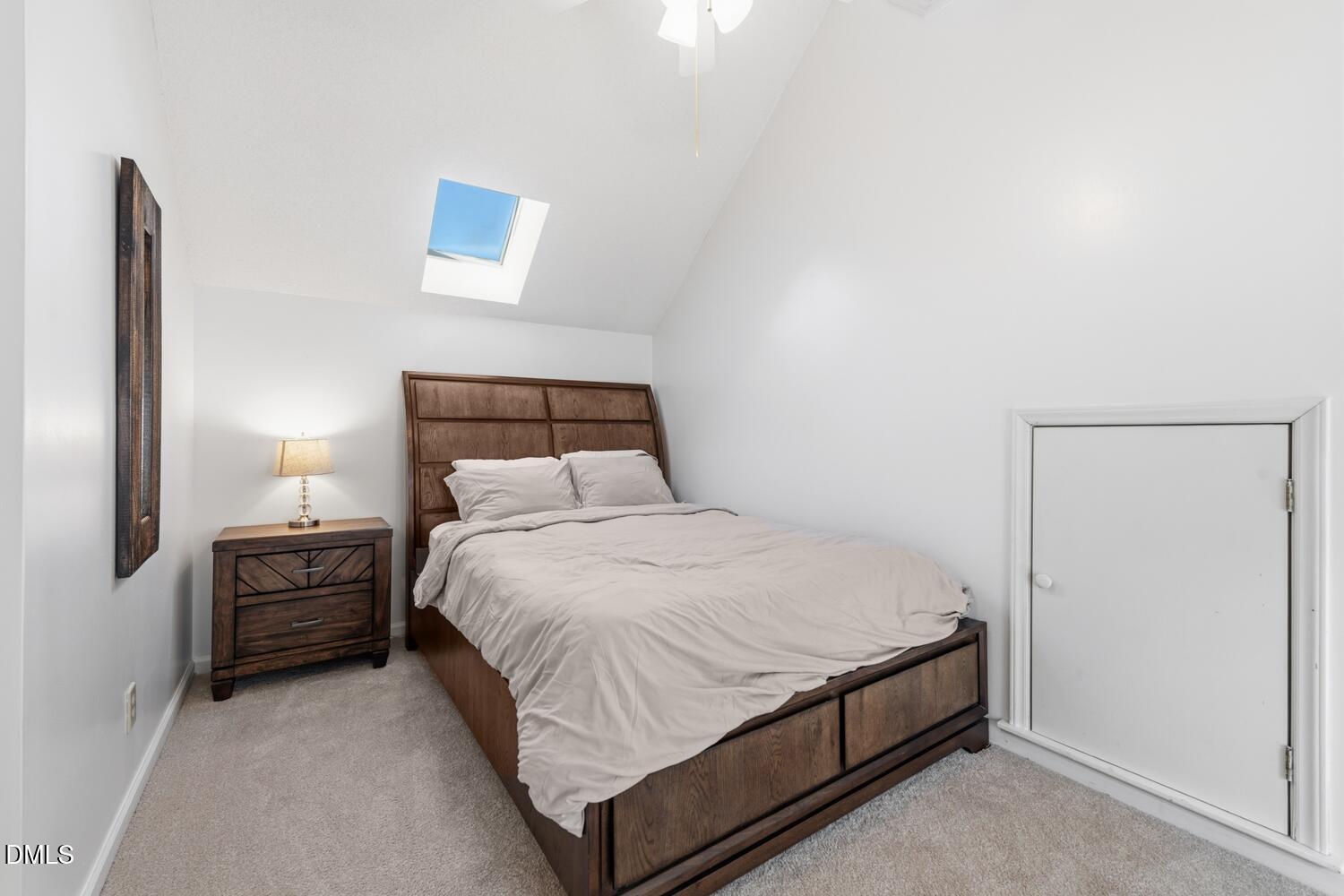 124 Legacy Lane Durham, NC 27713 - Photo 22 of 38 NCR_8280