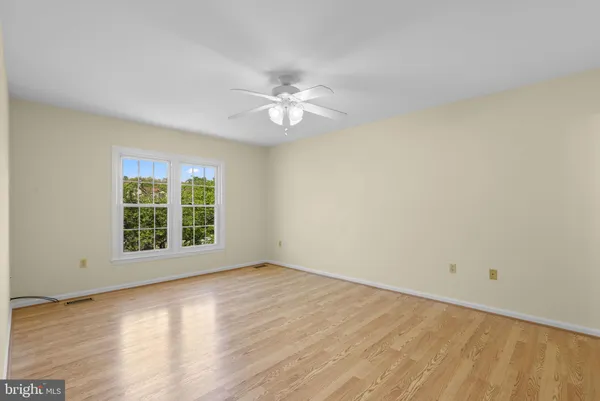 $748,000 | 2 Norwich Court, Gaithersburg, MD 20878