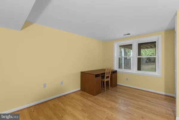 $748,000 | 2 Norwich Court, Gaithersburg, MD 20878