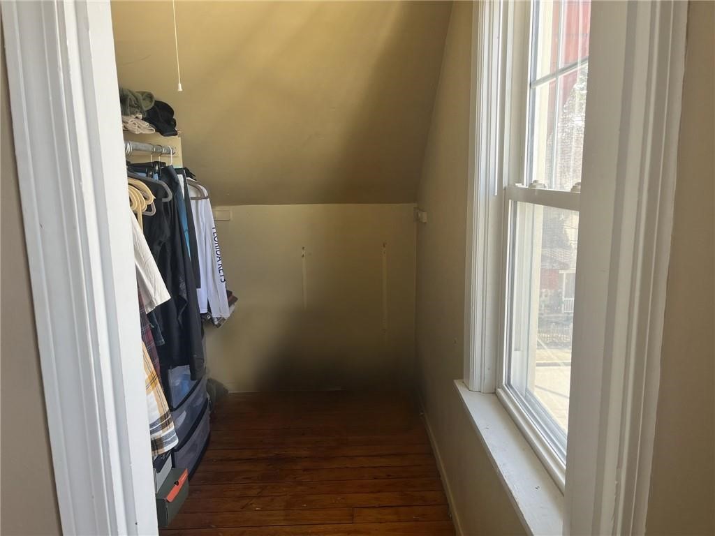 90 Stanley Street Fall River, MA 02720 - Photo 11 of 17