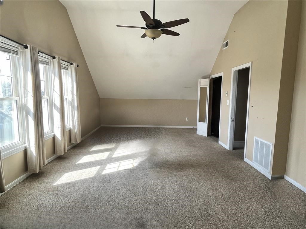 90 Stanley Street Fall River, MA 02720 - Photo 12 of 17