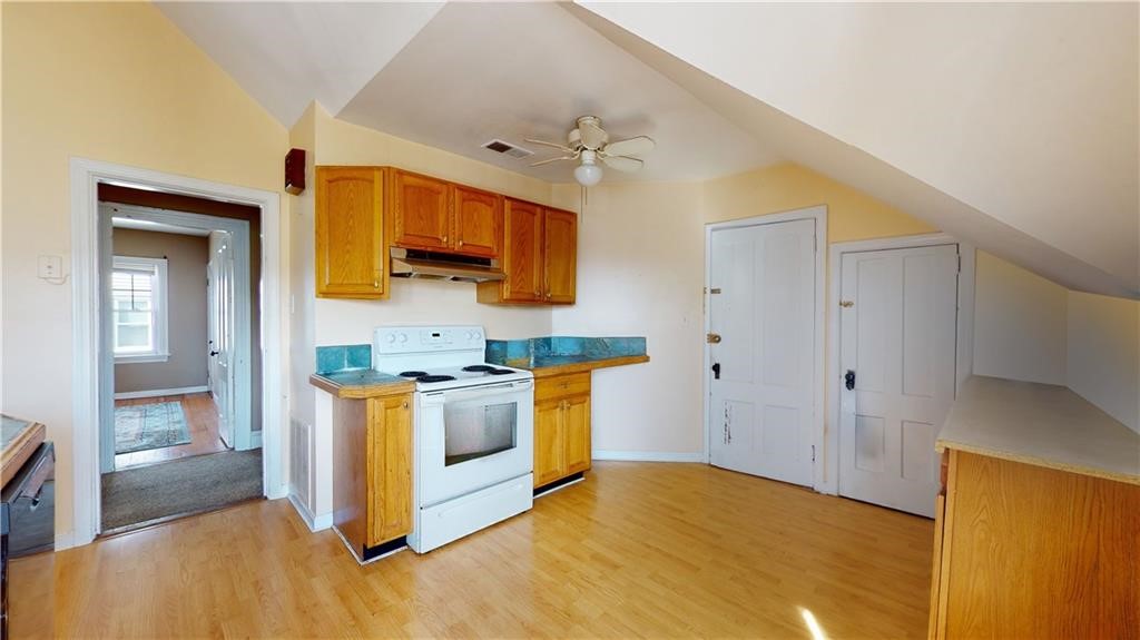 90 Stanley Street Fall River, MA 02720 - Photo 13 of 17