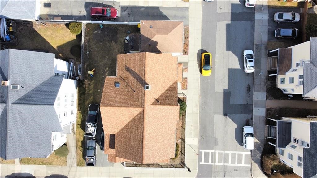 90 Stanley Street Fall River, MA 02720 - Photo 17 of 17