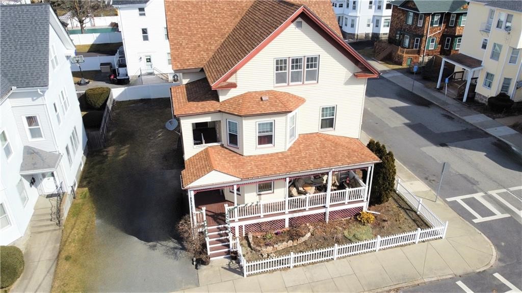 90 Stanley Street Fall River, MA 02720 - Photo 2 of 17