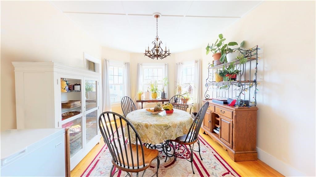 90 Stanley Street Fall River, MA 02720 - Photo 3 of 17