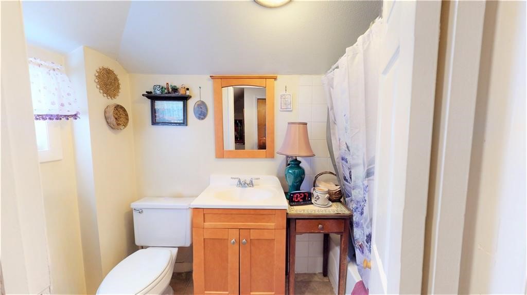 90 Stanley Street Fall River, MA 02720 - Photo 4 of 17