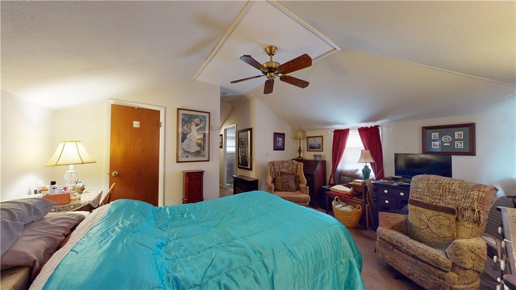 90 Stanley Street Fall River, MA 02720 - Photo 6 of 17