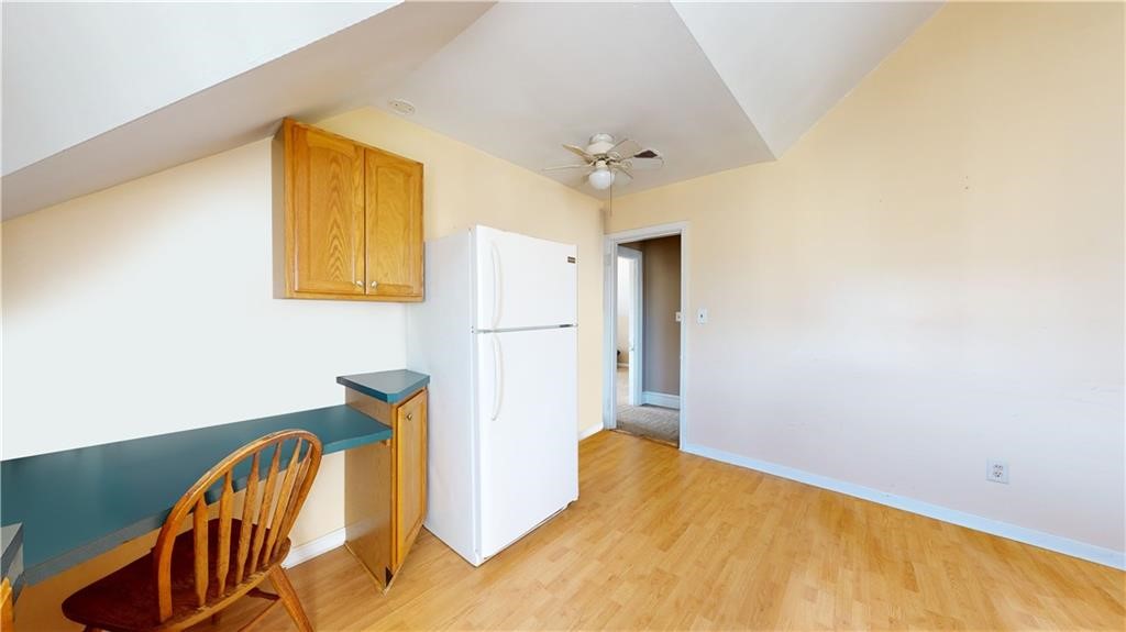 90 Stanley Street Fall River, MA 02720 - Photo 7 of 17