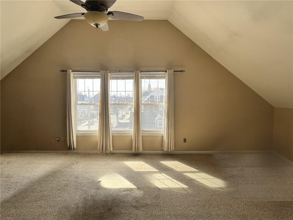 90 Stanley Street Fall River, MA 02720 - Photo 8 of 17