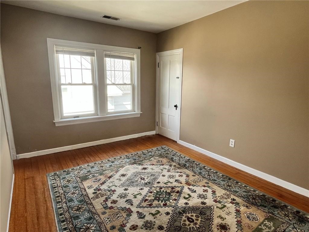 90 Stanley Street Fall River, MA 02720 - Photo 9 of 17