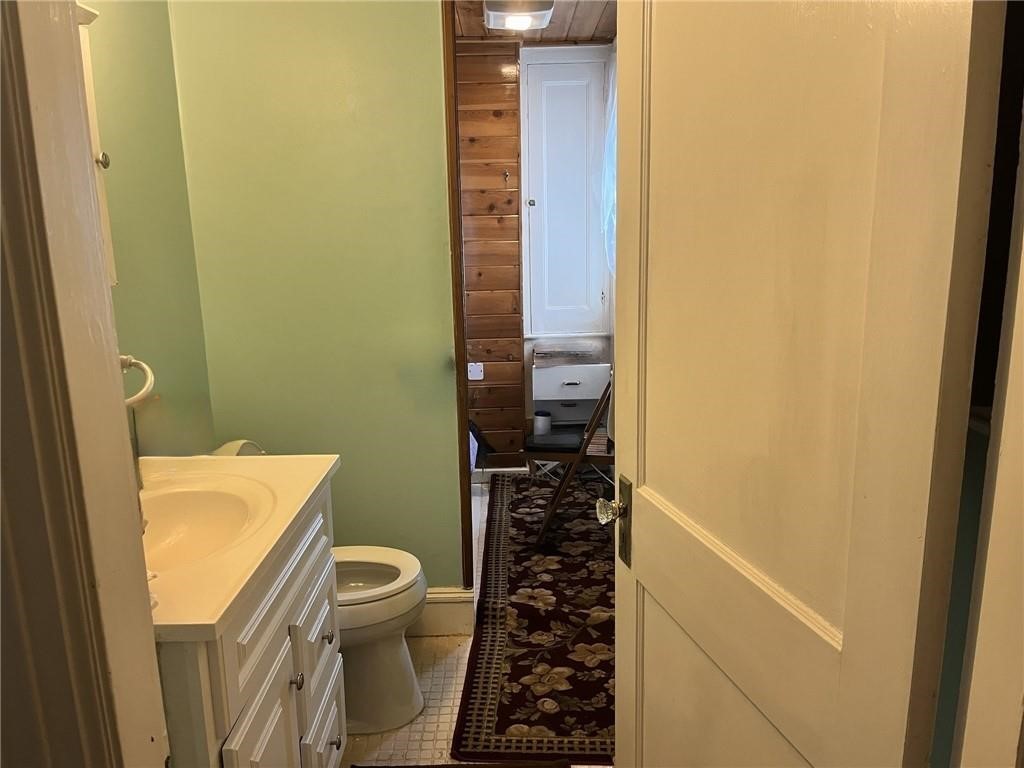 90 Stanley Street Fall River, MA 02720 - Photo 10 of 17