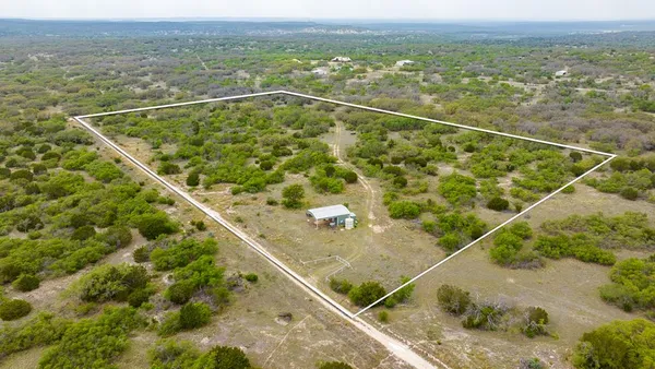 $349,500 | 3276 Link, Doss, TX 78618