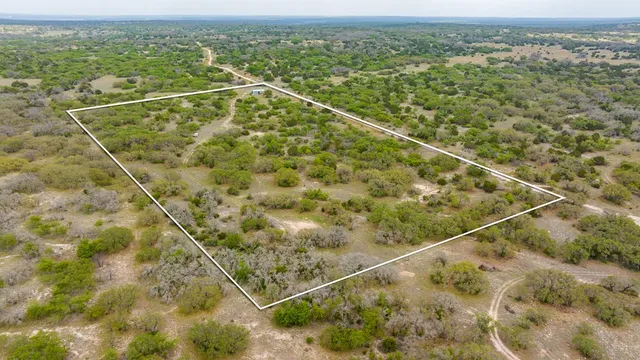 $349,500 | 3276 Link, Doss, TX 78618