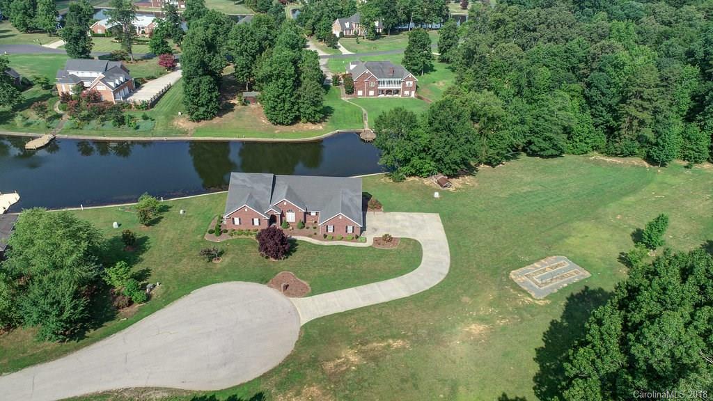 6987 Corina Road Concord, NC 28025 - Photo 1 of 36 Gallery Image 1