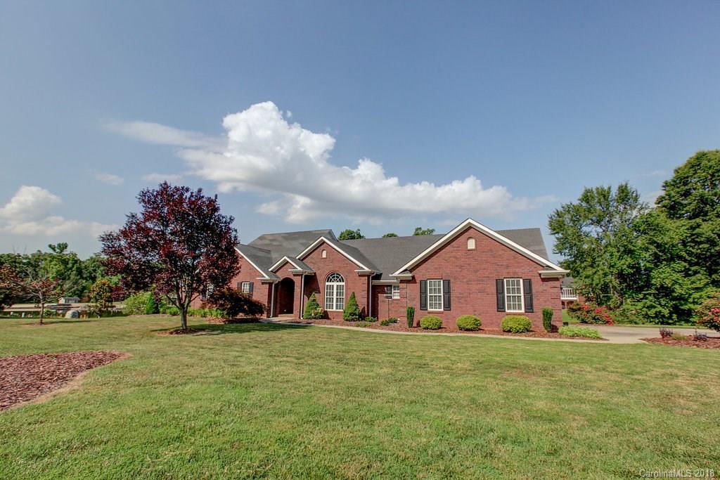 6987 Corina Road Concord, NC 28025 - Photo 2 of 36 Gallery Image 2