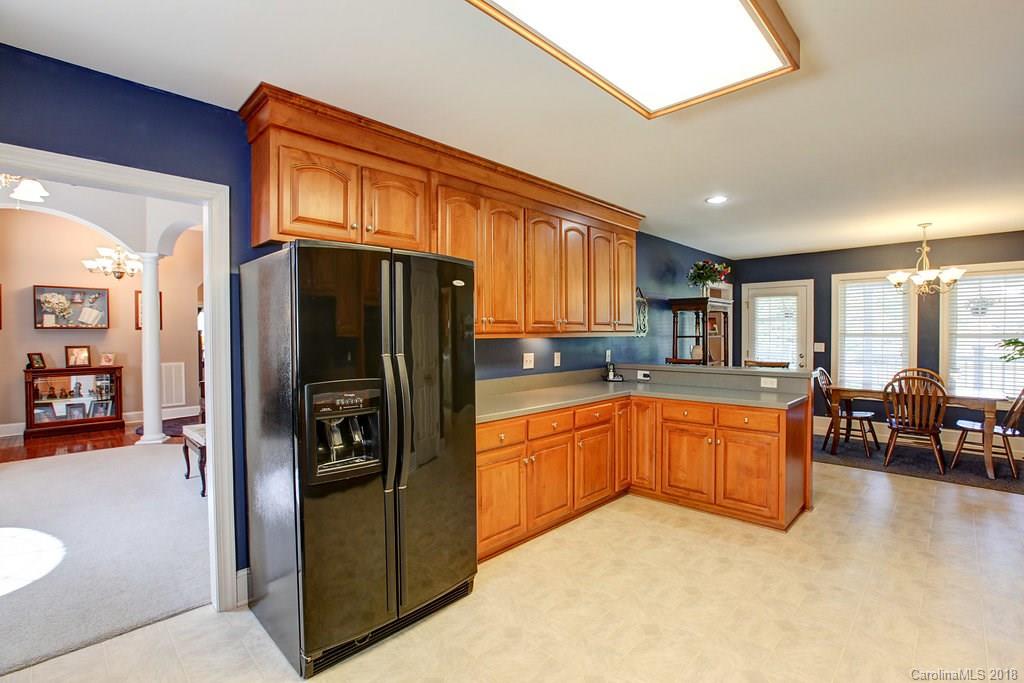 6987 Corina Road Concord, NC 28025 - Photo 11 of 36 Gallery Image 11