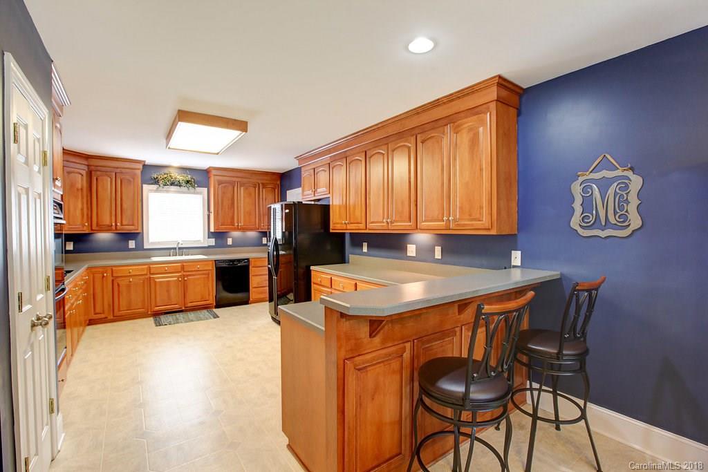 6987 Corina Road Concord, NC 28025 - Photo 12 of 36 Gallery Image 12