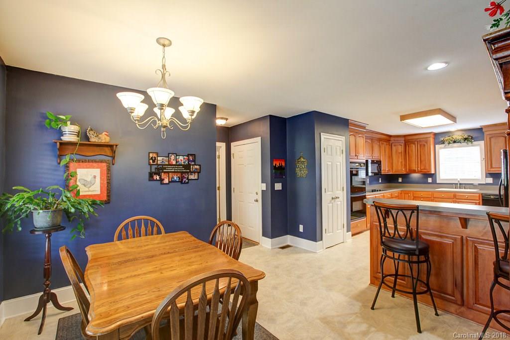 6987 Corina Road Concord, NC 28025 - Photo 13 of 36 Gallery Image 13