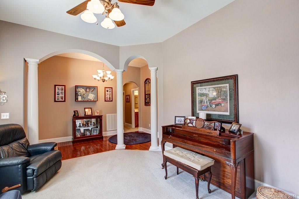 6987 Corina Road Concord, NC 28025 - Photo 14 of 36 Gallery Image 14