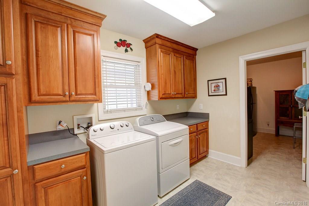 6987 Corina Road Concord, NC 28025 - Photo 15 of 36 Gallery Image 15