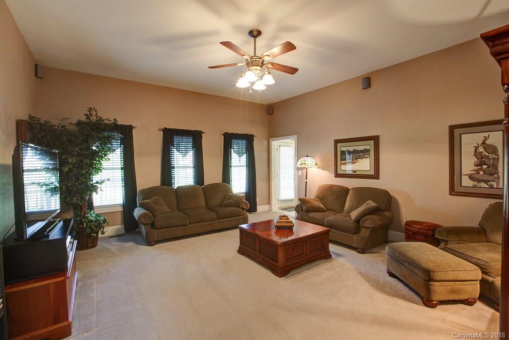 6987 Corina Road Concord, NC 28025 - Photo 16 of 36 Gallery Image 16