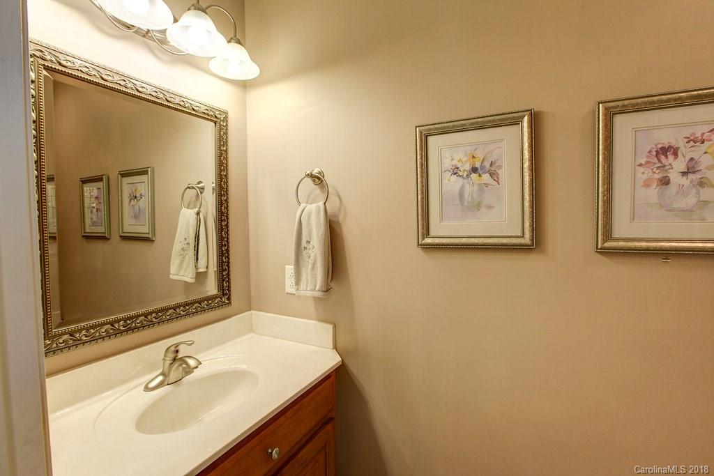 6987 Corina Road Concord, NC 28025 - Photo 17 of 36 Gallery Image 17
