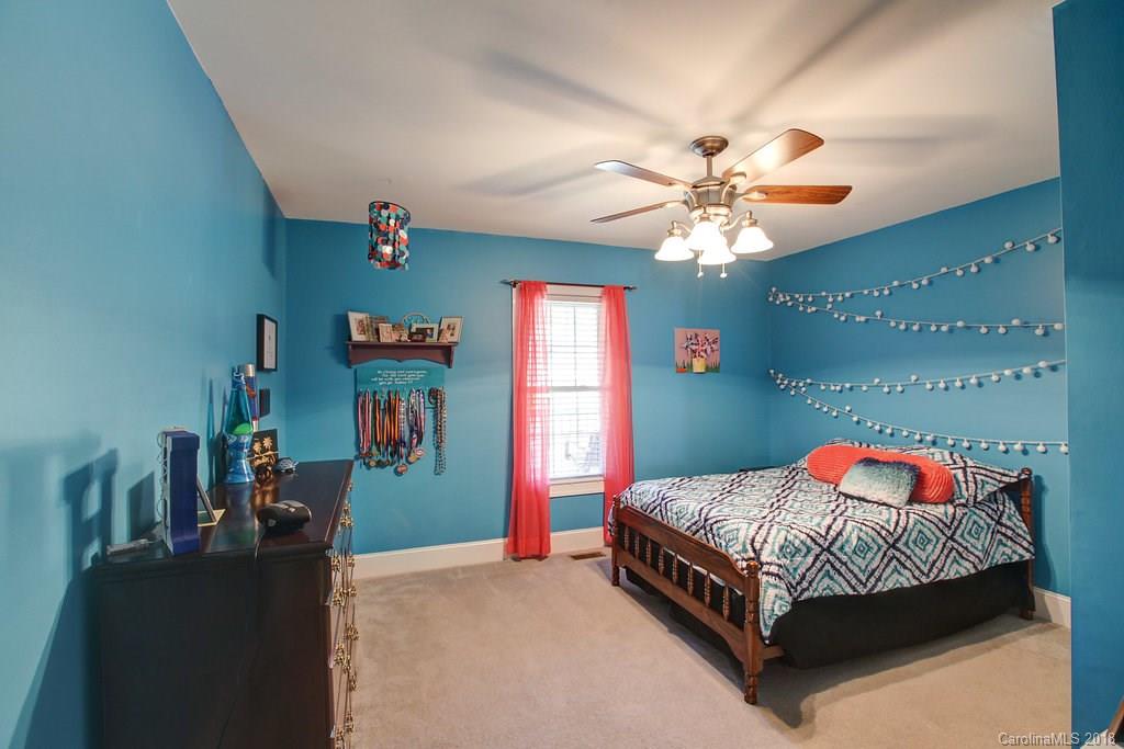 6987 Corina Road Concord, NC 28025 - Photo 18 of 36 Gallery Image 18