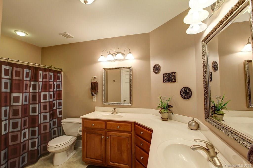 6987 Corina Road Concord, NC 28025 - Photo 19 of 36 Gallery Image 19