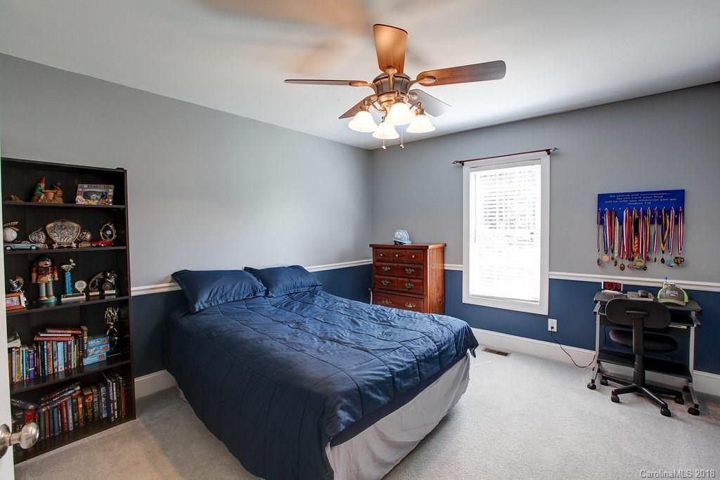 6987 Corina Road Concord, NC 28025 - Photo 20 of 36 Gallery Image 20