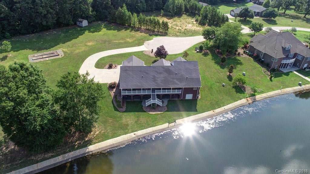 6987 Corina Road Concord, NC 28025 - Photo 3 of 36 Gallery Image 3