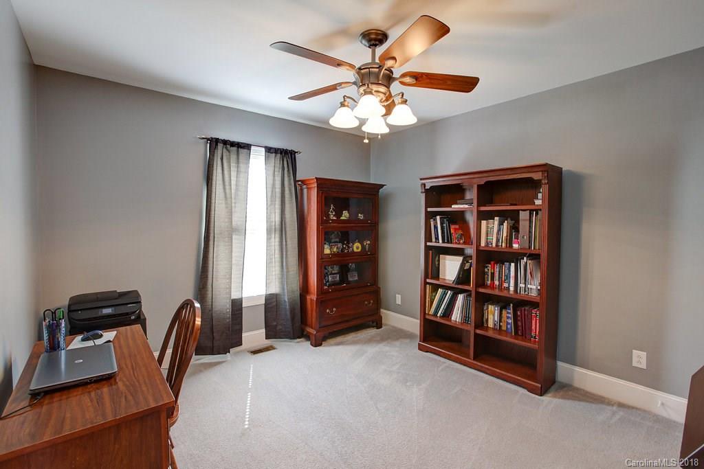 6987 Corina Road Concord, NC 28025 - Photo 21 of 36 Gallery Image 21